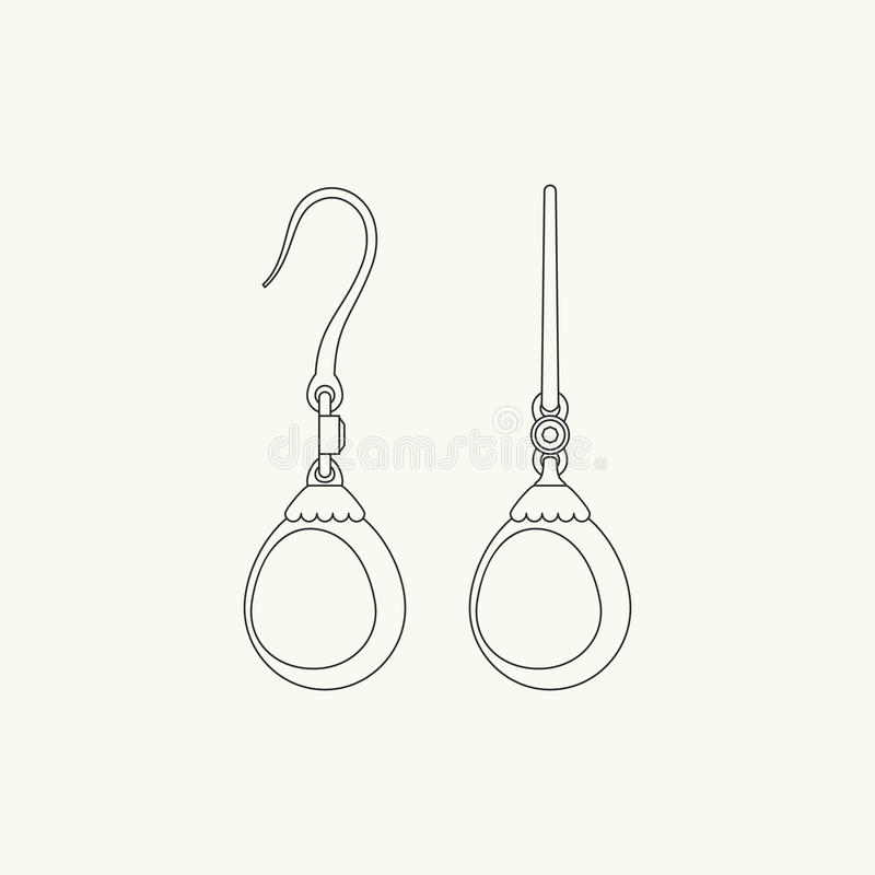 boucles-doreilles-welcom-sim