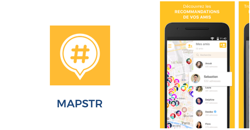 mapstr-welcom-applications-astuces-welcom