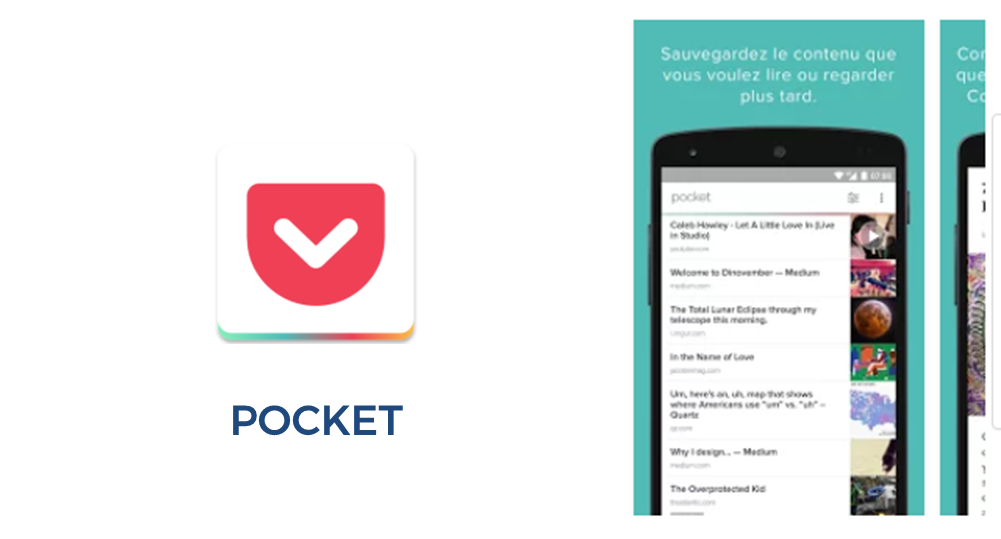 pocket-applications-welcom-astuces