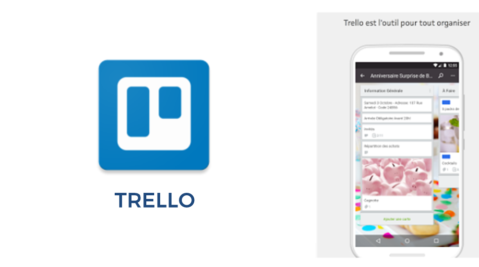 trello-welcom-applications-astuces