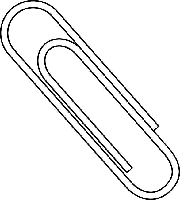 Astuces Ouvrir Sa Trappe Sim Facilement Sans L Outil Fourni Welcom