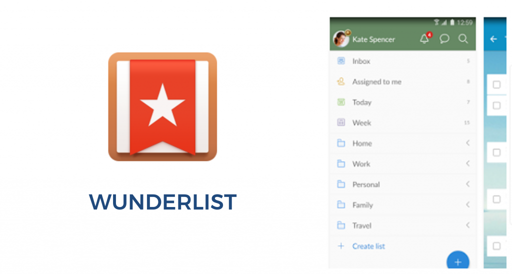 wunderlist-application-astuces-welcom