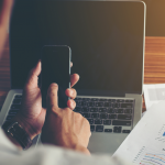 asruces-7-articles-coordonees