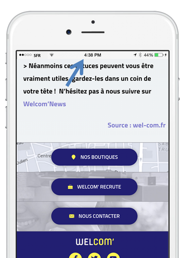 Article-5-astuces-iphone-scroll