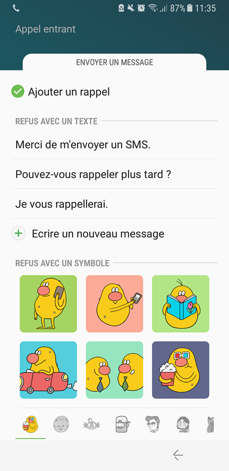 Article-7-astuces-android-sms