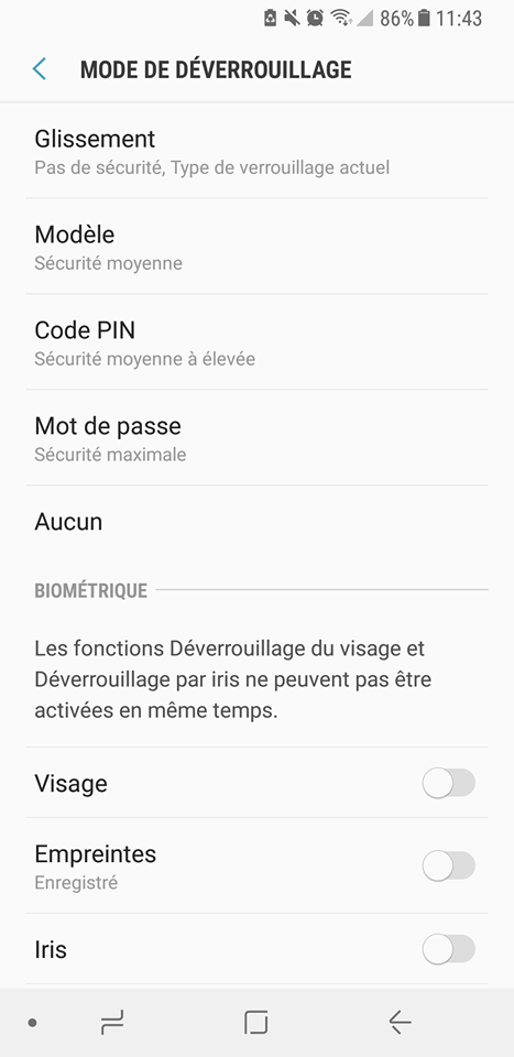 Article-7-astuces-android-verouillage