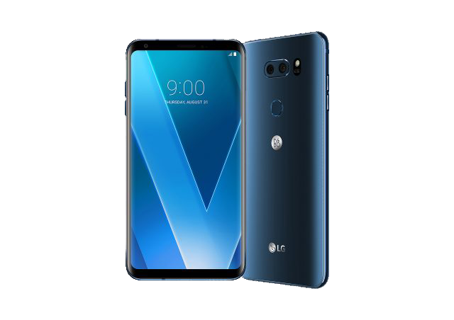 Lg-v30-s-mwc-2018