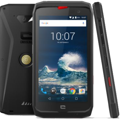 archos-action-x3-mwc-2018