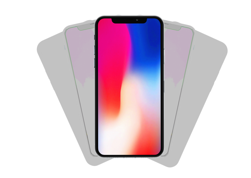 article-5-astuces-iphone