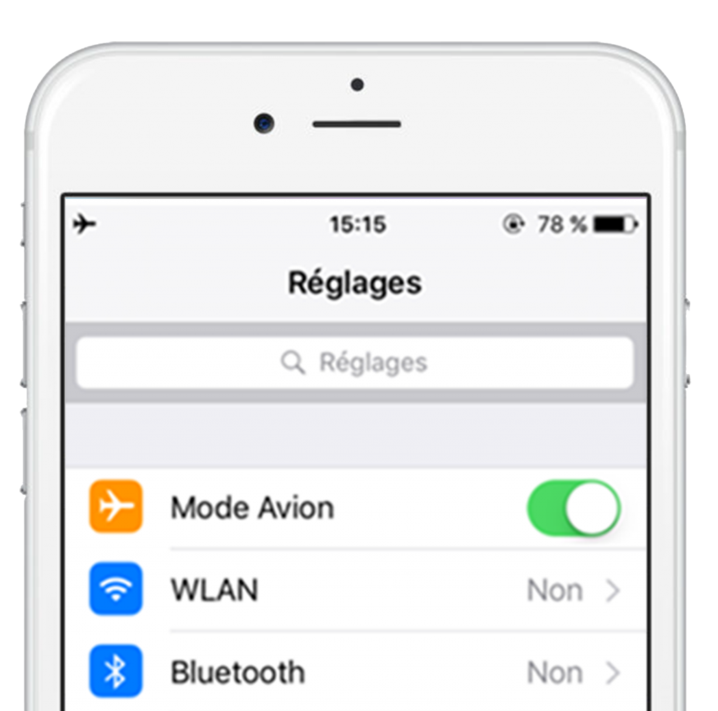 article-5-astuces-iphone-avion