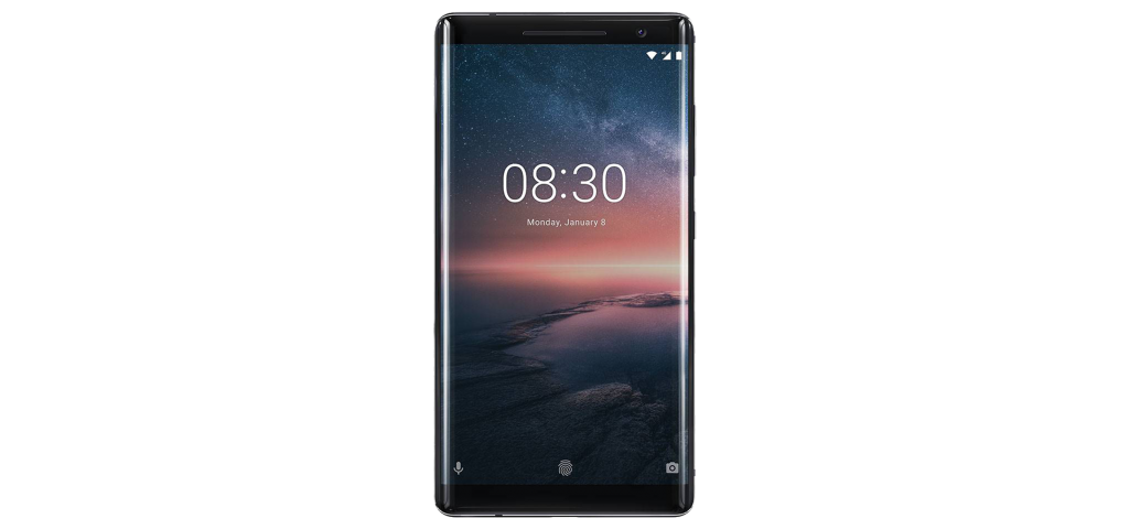 nokia-8-sirocco-mwc-2018