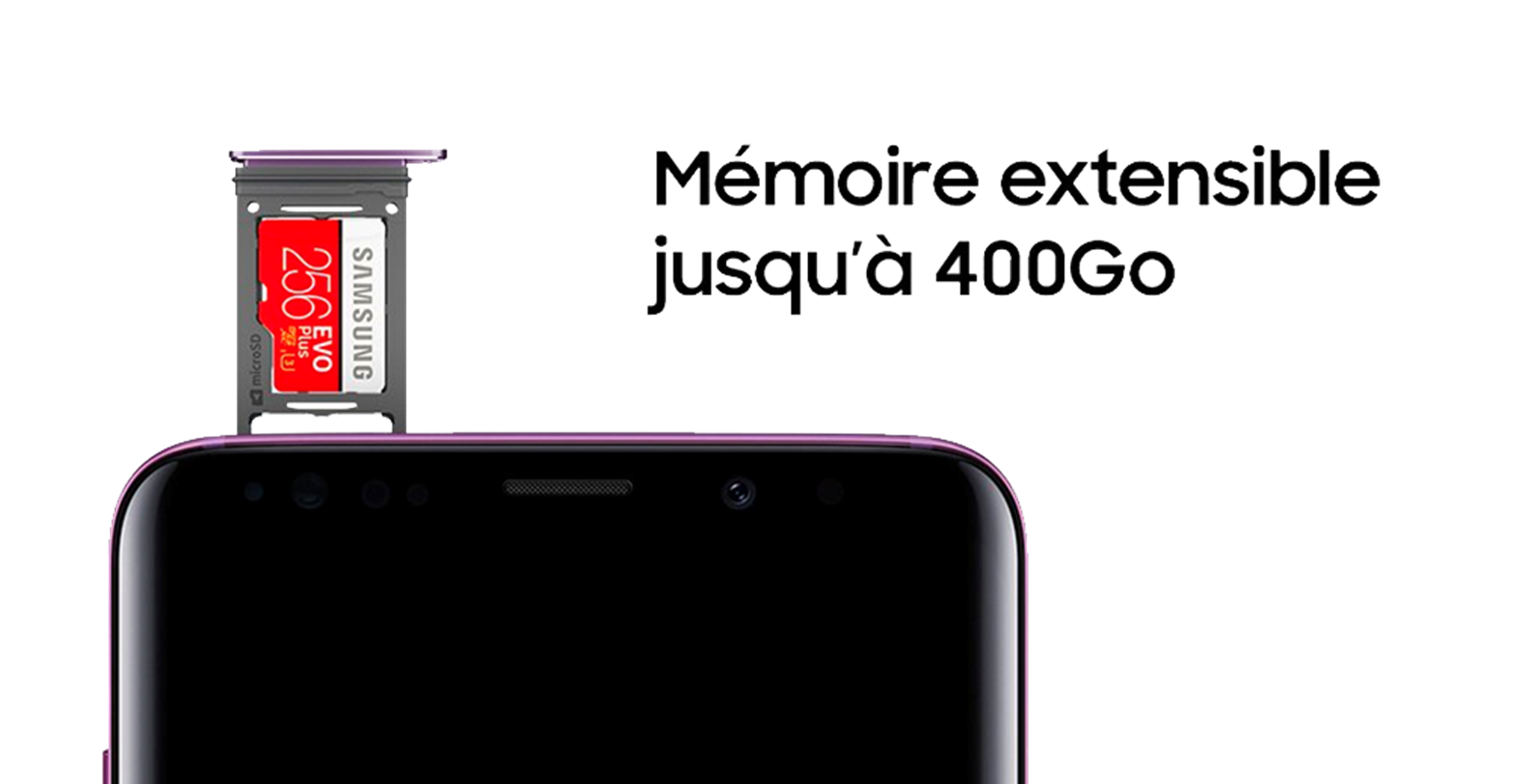 samsung-galaxy-s9-400-go