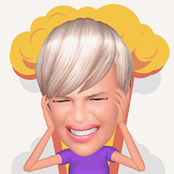 samsung-galaxy-s9-emojis