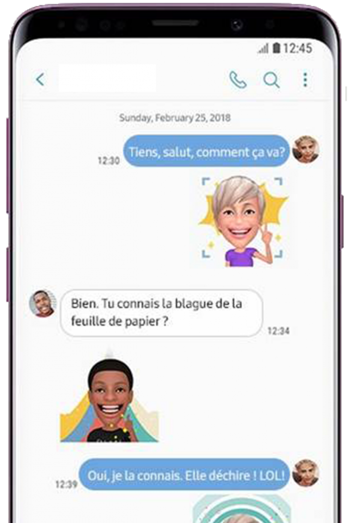 samsung-galaxy-s9-emojis-discussion-2