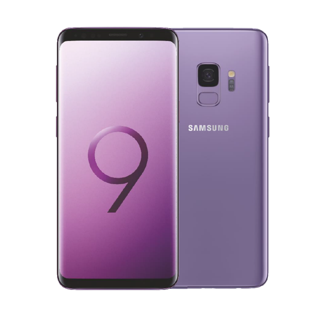 samsung-galaxy-s9-prix