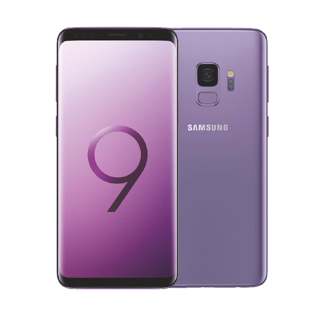 Samsung galaxy s9 серый. Samsung Galaxy s9 Plus Lilac Purple. Samsung Galaxy s9 SM-g960f. Samsung Galaxy s9 SM-g960fd 64gb ультрафиолет. Samsung 9 64gb.