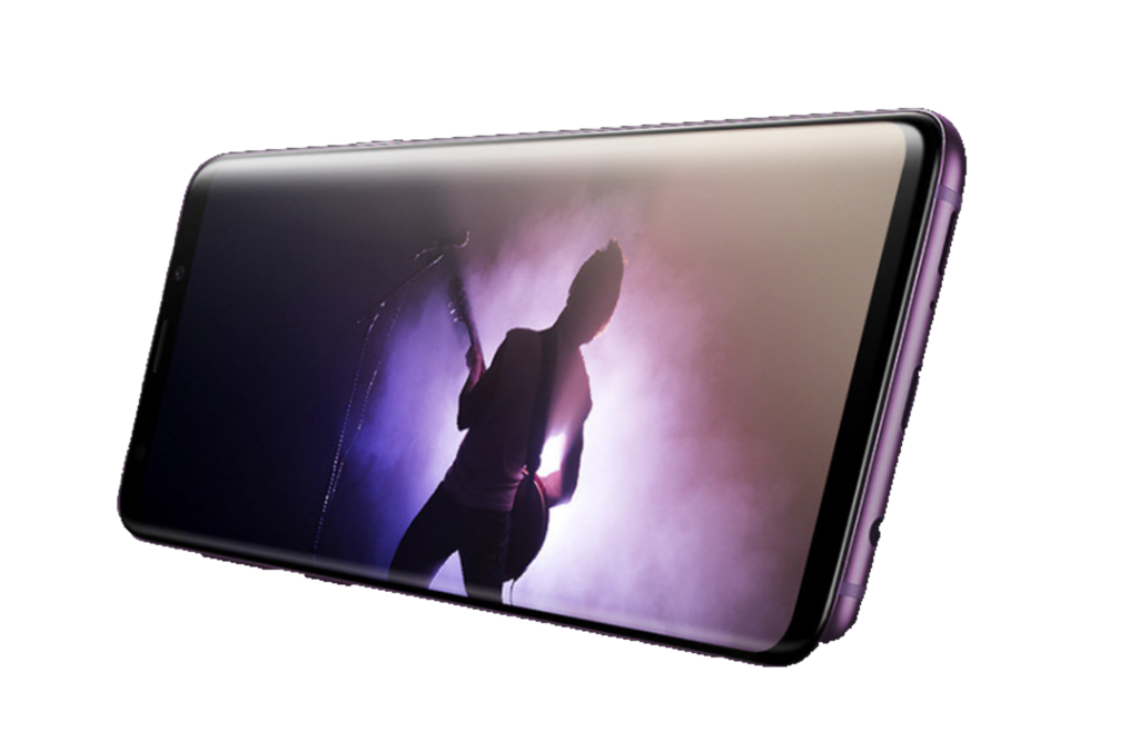 samsung-galaxy-s9-son-AKG-4