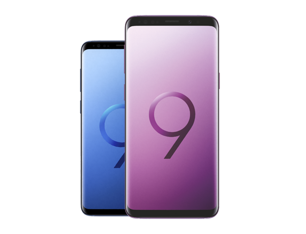 samsung-s9-s9-plus