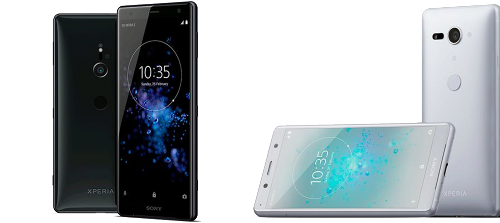 sony-xperia-xz2-xz2-compact