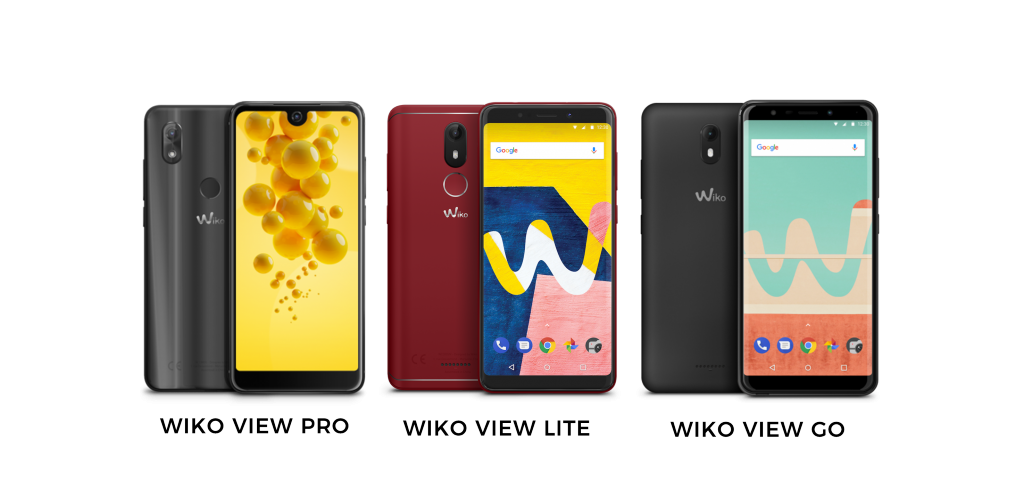 wiko-wiew-mwc2018