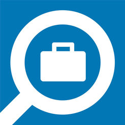 emploi-linkedin-job-search