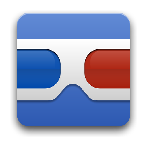 Google-Goggles-application