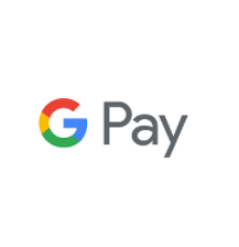 Google pay