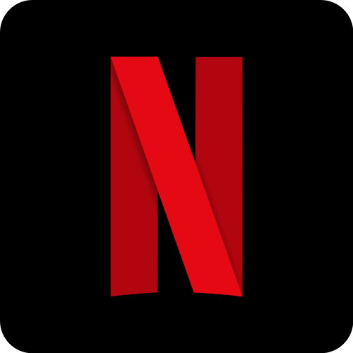 Netflix-applications-ios