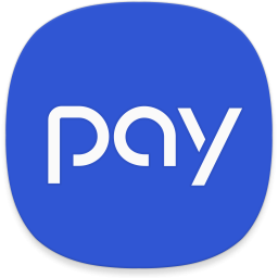 Samsung-Pay-icon