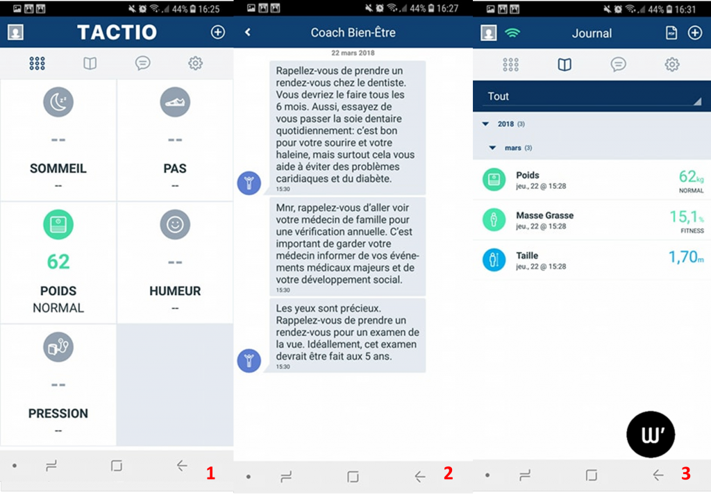 applications-tactio-sante