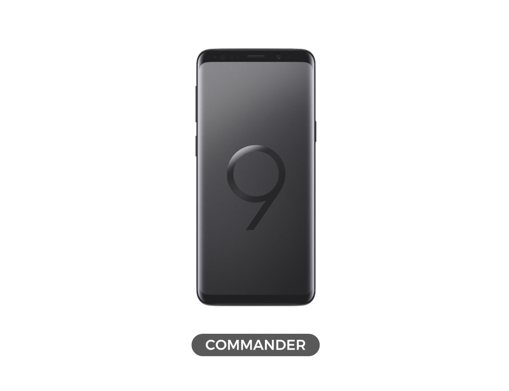 commander-s9