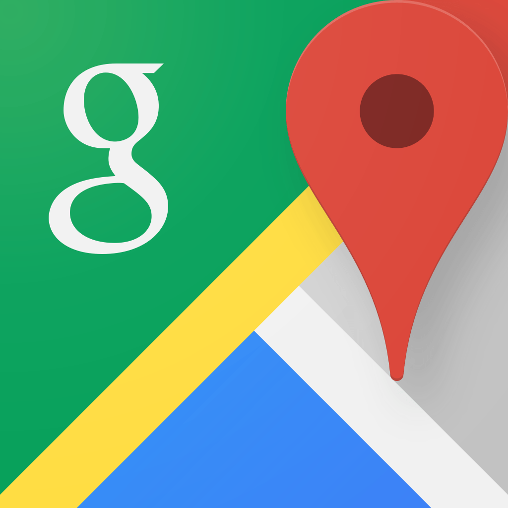 google-maps-ios