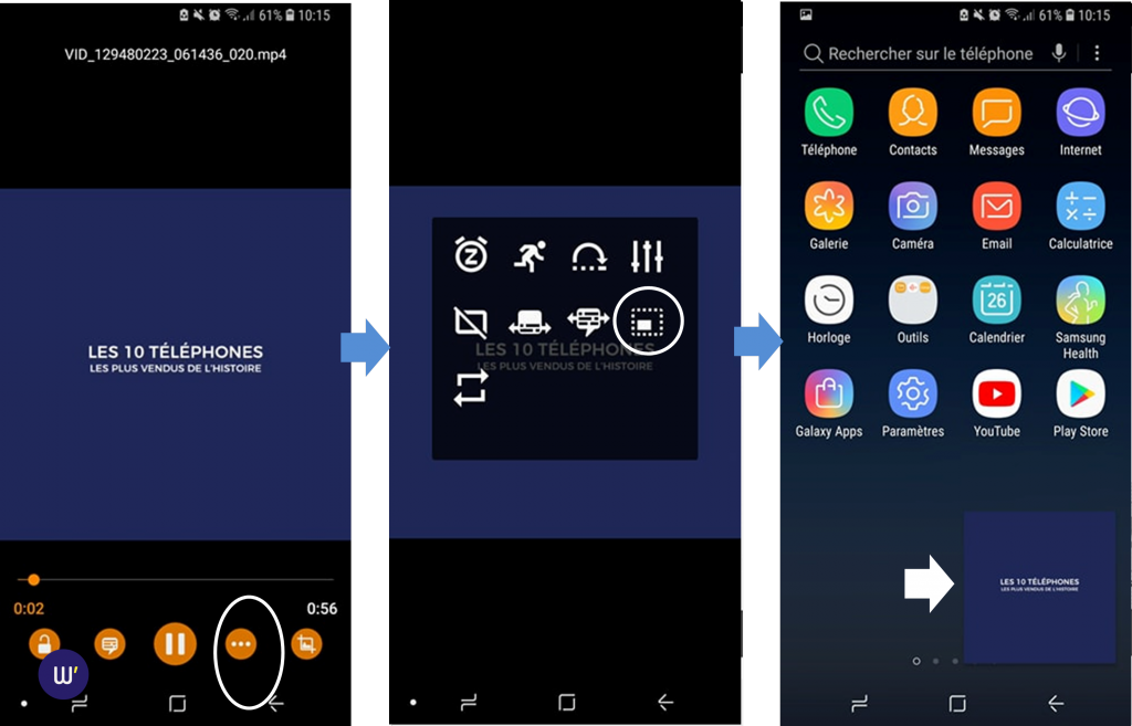 picture-in-picture-android-oreo