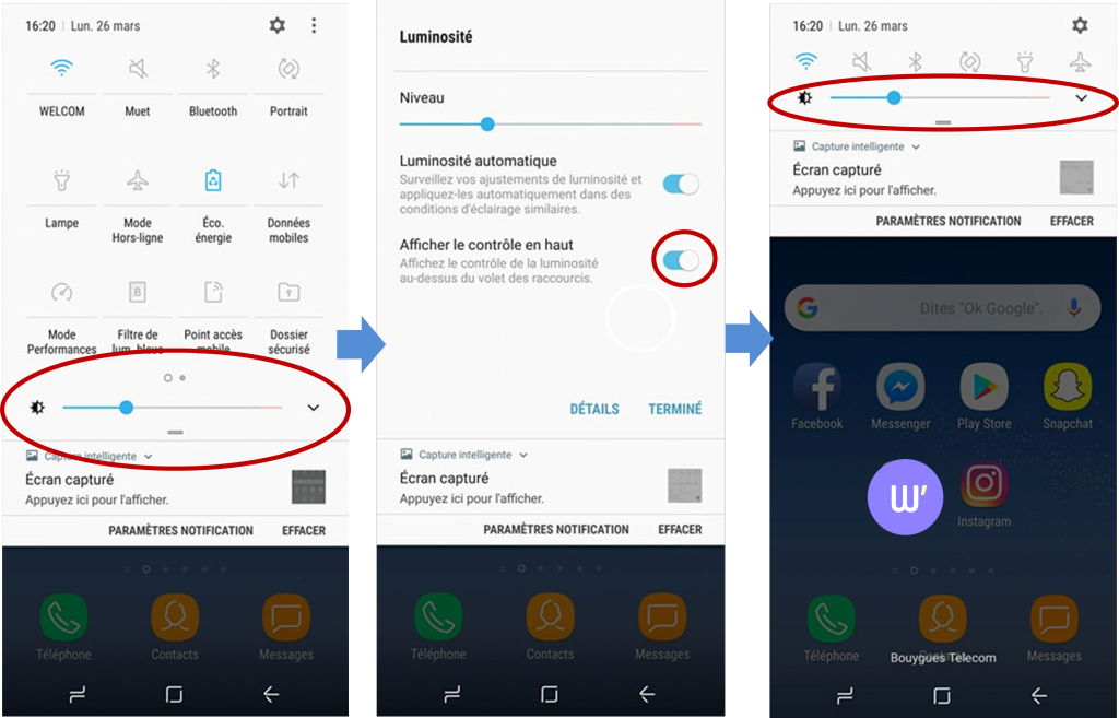 samsung-barre-luminosite