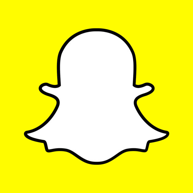 snapchat-applications