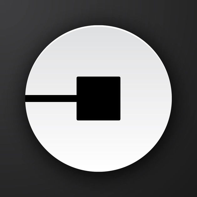 uber-applications