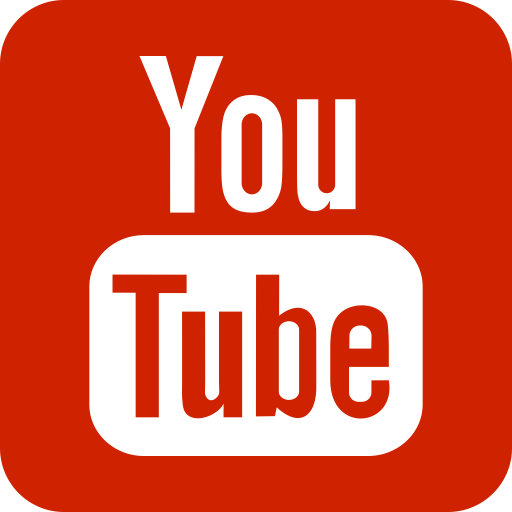 youtube-applications
