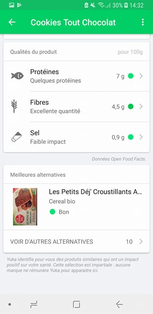 applications-astuces-yuka