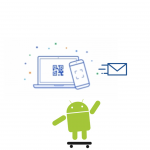 Android-icon-messages