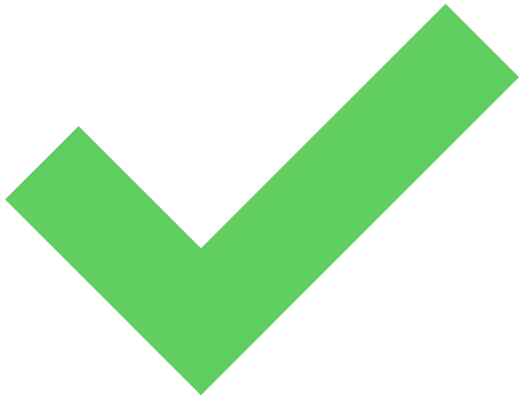 smartphone-reconditionné