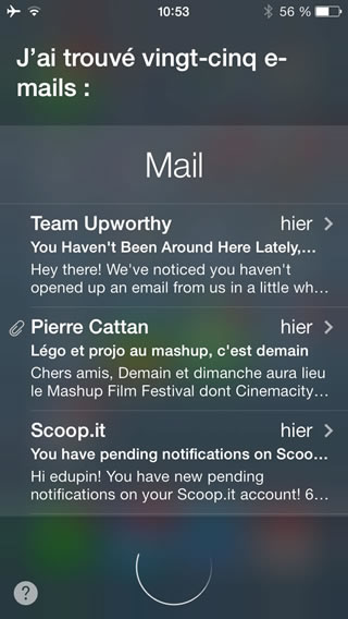 Siri-astuces-iphone-8