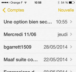 synchroniser-mail-iphone-8