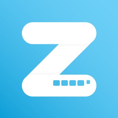 RailZ-applications