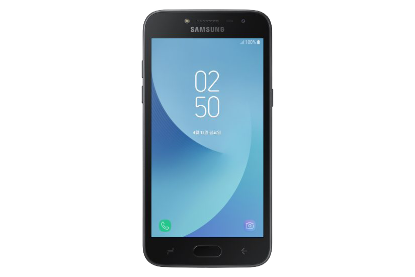 Samsung-galaxy-j2-pro Samsung-galaxy-j2-pro