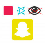 Snapchat-screen-png