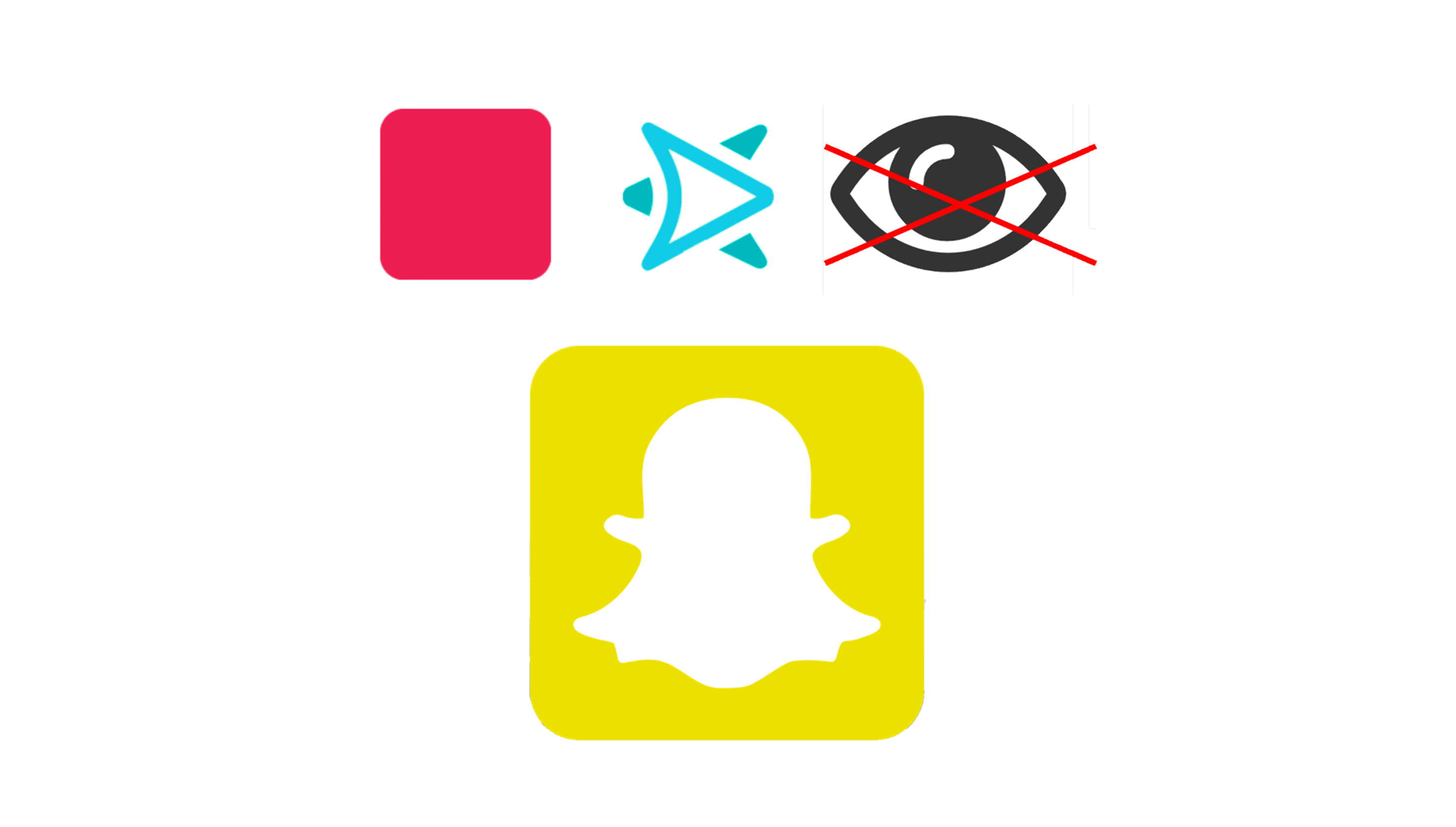 Snapchat-screen-png