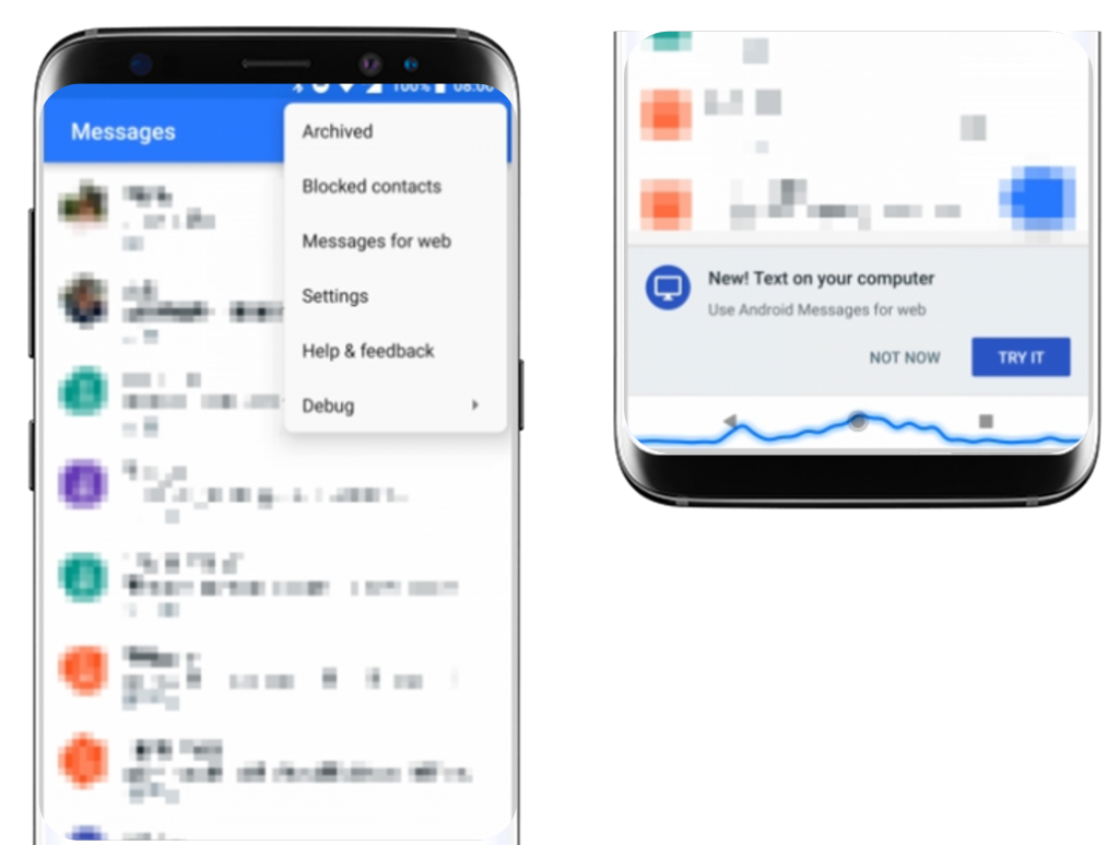 android-message-screen-1