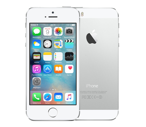 apple-iphone5s-argent-face