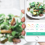 applications-manger-astuce