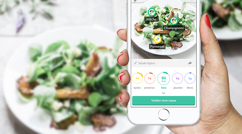 applications-manger-astuce